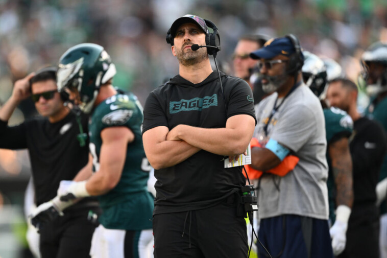 nick-sirianni-‘sorry-and-disappointed’-after-taunting-eagles-fans-during-sunday’s-win-over-browns