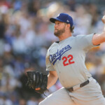 dodgers’-clayton-kershaw-says-he-plans-to-pitch-in-2025