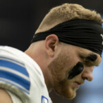 nfl-news,-injury-updates:-lions’-aidan-hutchinson-has-surgery;-jaguars,-seahawks-make-1st-trade-of-2024-regular-season