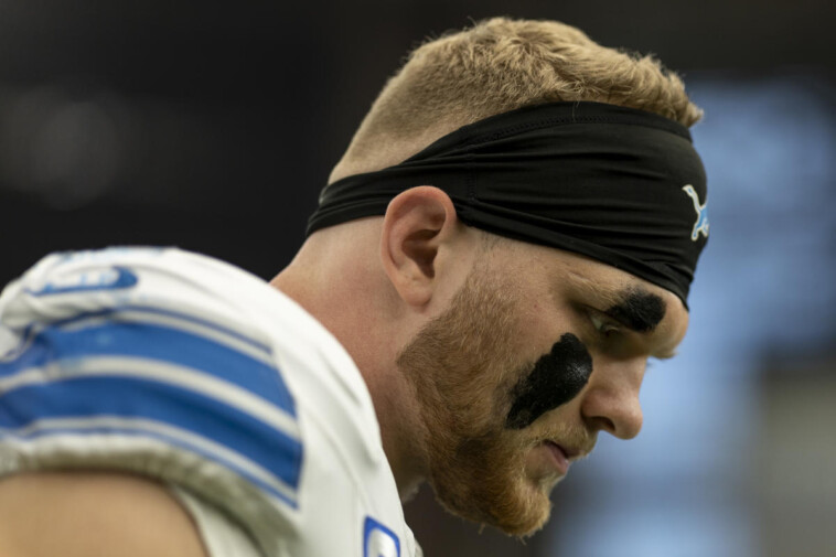 nfl-news,-injury-updates:-lions’-aidan-hutchinson-has-surgery;-jaguars,-seahawks-make-1st-trade-of-2024-regular-season