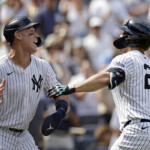 guardians-vs.-yankees-score,-live-updates:-new-york-opens-alcs-with-game-1-in-the-bronx