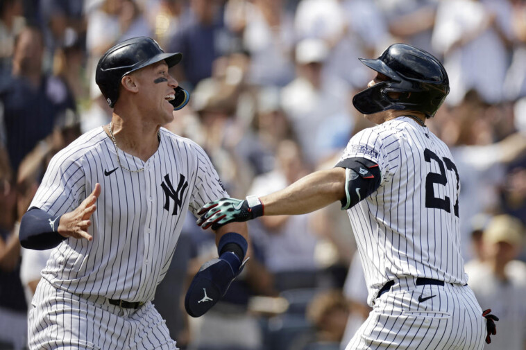 guardians-vs.-yankees-score,-live-updates:-new-york-opens-alcs-with-game-1-in-the-bronx