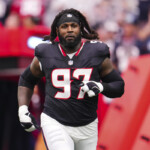 texans-dt-mario-edwards-suspended-4-games-for-violating-substances-of-abuse-policy