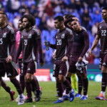 mexico-faces-deepening-soccer-crisis-ahead-of-rivalry-clash-with-usmnt