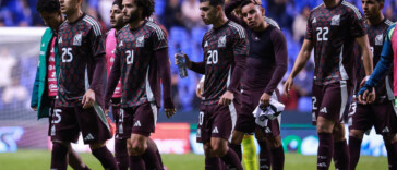 mexico-faces-deepening-soccer-crisis-ahead-of-rivalry-clash-with-usmnt