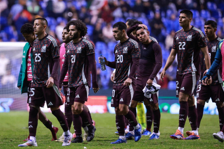 mexico-faces-deepening-soccer-crisis-ahead-of-rivalry-clash-with-usmnt