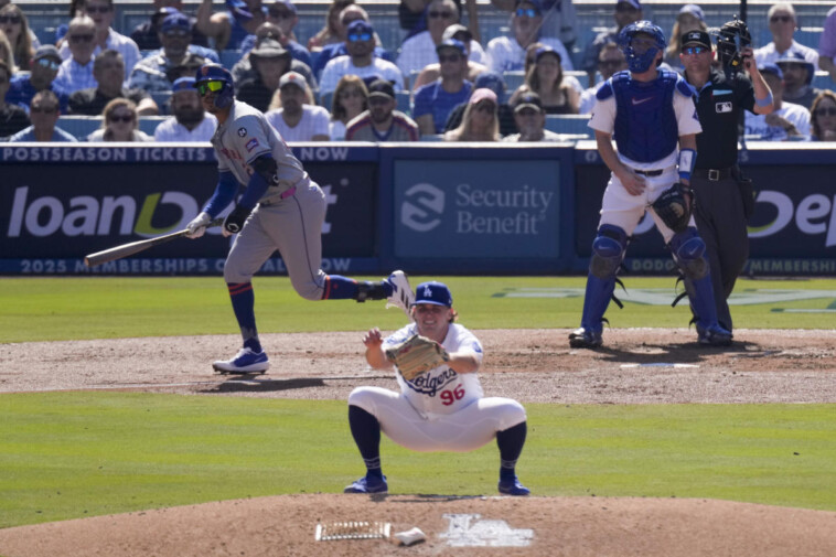 nlcs:-dave-roberts-stuck-with-his-game-plan-…-and-it-cost-the-dodgers-in-game-2