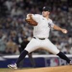 carlos-rodon-carves-guardians-apart-as-yankees-cruise-to-alcs-game-1-win