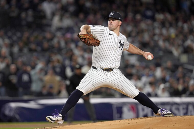 carlos-rodon-carves-guardians-apart-as-yankees-cruise-to-alcs-game-1-win