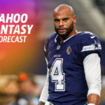 week-7-waiver-wire-pickups-+-panic-meter:-cowboys,-chris-olave,-kyler-murray-and-more-|-yahoo-fantasy-forecast