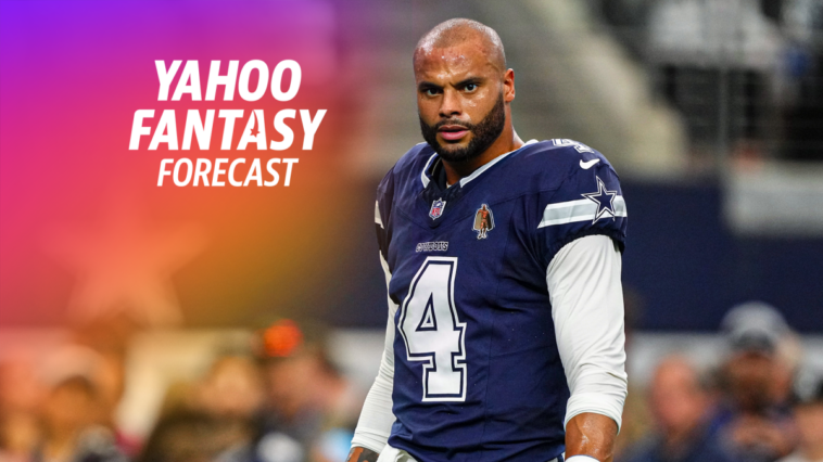 week-7-waiver-wire-pickups-+-panic-meter:-cowboys,-chris-olave,-kyler-murray-and-more-|-yahoo-fantasy-forecast