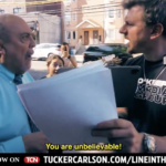 executive-director-at-“la-jornada”-in-queens-melts-down-when-confronted-by-james-o’keefe-over-alleged-pay-to-stay-address-scheme-for-illegal-immigrants