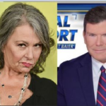 fox-news’-trump-hating-rino-bret-baier-announces-interview-with-kamala-harris-–-gets-roasted-on-x-–-roseanne-barr-wins-the-day!