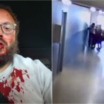 shock-video:-aurora-apartment-worker-beaten-bloody-by-venezuelan-tren-de-aragua-gang-members