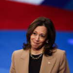 publisher-in-‘damage-control-mode’-after-report-detailing-kamala’s-alleged-plagiarism