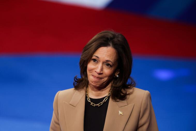 publisher-in-‘damage-control-mode’-after-report-detailing-kamala’s-alleged-plagiarism