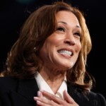 kamala-harris-plagiarized-sections-of-2009-book:-report