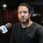 ‘stop-the-gaslighting’:-barstool-founder-calls-kamala-‘worst-presidential-candidate’-ever