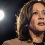 majority-of-americans-say-kamala-harris-hasn’t-‘clearly-explained’-immigration-stance