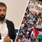 harvard-gave-students-10-minutes-to-protest-anti-hamas-speaker