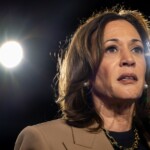 kamala-harris’-comments-on-columbus-day-go-viral,-drawing-attention-from-trump-campaign