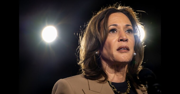 kamala-harris’-comments-on-columbus-day-go-viral,-drawing-attention-from-trump-campaign