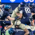 army-and-navy-football-teams-both-ranked-for-first-time-since-1960,-dawn-of-jfk’s-‘camelot’