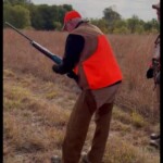 tim-walz-gets-torn-to-shreds-over-embarrassing-moment-with-his-own-shotgun-–-‘this-guy-is-beyond-weak’