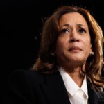 jd-vance-pounces-as-kamala-harris-gets-hit-with-serious-plagiarism-allegations