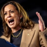 kamala-harris-claims-trump-is-‘hiding,’-but-internet-points-out-obvious-issue-with-her-latest-attack