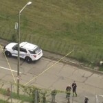 off-duty-detroit-cop-killed-after-opening-fire-on-colleagues-while-asking-for-‘suicide-by-cop’