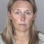 calif.-teacher,-46,-groomed-teen-student-under-guise-of-tutoring-before-having-sex-with-him-on-graduation-day,-new-suit-alleges