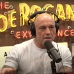 harris-campaign-in-talks-with-joe-rogan-about-possible-podcast-interview:-report