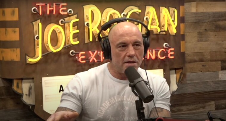 harris-campaign-in-talks-with-joe-rogan-about-possible-podcast-interview:-report