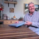 alaskan-thrifter-reunites-family-with-‘priceless’-scrapbook-that-disappeared-10-years-ago-after-storage-unit-break-in