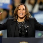 harris-ups-her-rhetoric-against-trump-after-armed-man-arrested-outside-his-coachella-rally,-calls-ex-prez-‘increasingly-unstable-and-unhinged’