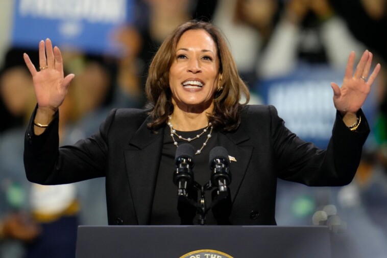 harris-ups-her-rhetoric-against-trump-after-armed-man-arrested-outside-his-coachella-rally,-calls-ex-prez-‘increasingly-unstable-and-unhinged’