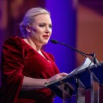 meghan-mccain-slams-abc’s-martha-raddatz-over-jd-vance-interview:-‘sounds-psychotic’