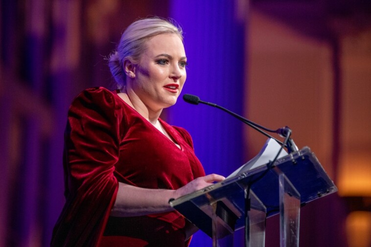 meghan-mccain-slams-abc’s-martha-raddatz-over-jd-vance-interview:-‘sounds-psychotic’