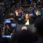 top-kamala-harris-adviser-pans-public-polls-as-‘horses–t,’-says-‘army’-of-‘incels’-isn’t-showing-up-in-droves-for-trump