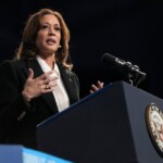 kamala-harris-to-sit-down-for-fox-news-interview-with-bret-baier-–-just-three-weeks-ahead-of-election-day