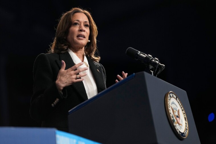 kamala-harris-to-sit-down-for-fox-news-interview-with-bret-baier-–-just-three-weeks-ahead-of-election-day