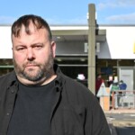 dad-with-bell’s-palsy-detained-by-police-at-mcdonald’s-because-staff-thought-he-was-drunk