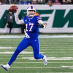 heroes,-zeros-from-jets’-win-over-bills:-josh-allen-was-in-command