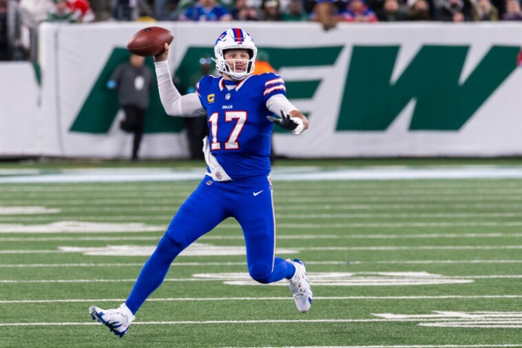 heroes,-zeros-from-jets’-win-over-bills:-josh-allen-was-in-command