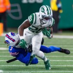 jets-week-6-report-card:-bad-night-for-jeff-ulbrich-the-defensive-coordinator