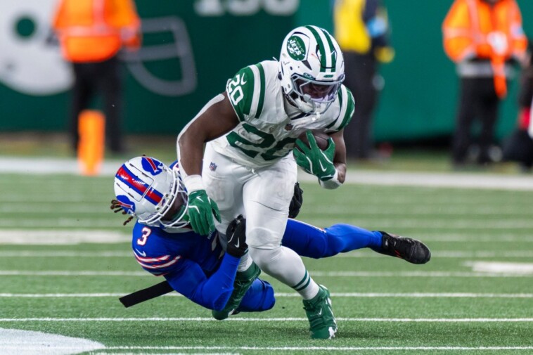 jets-week-6-report-card:-bad-night-for-jeff-ulbrich-the-defensive-coordinator