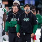 jeff-ulbrich-did-not-picture-this-sloppy-jets-loss-as-his-debut