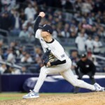 luke-weaver’s-yankees-rise-continues-with-five-out-save:-‘lights-out’