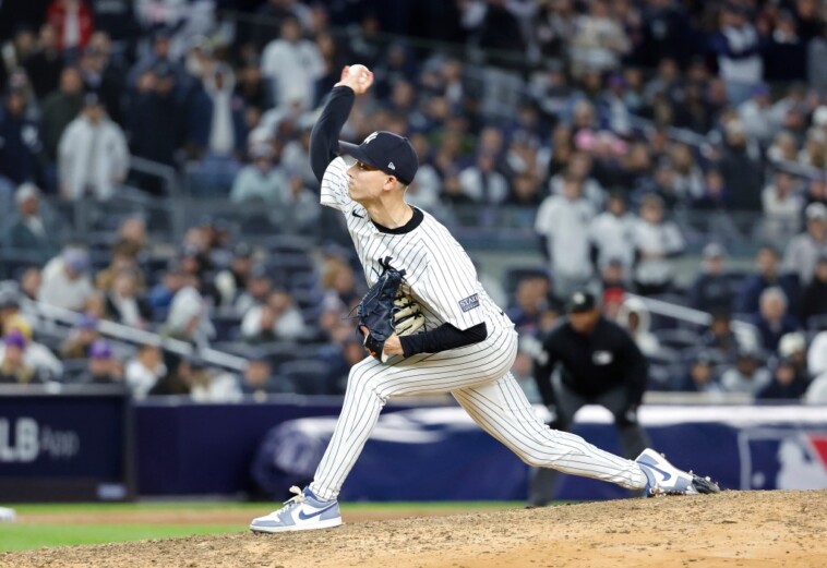 luke-weaver’s-yankees-rise-continues-with-five-out-save:-‘lights-out’